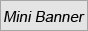archived 88x31 button #61137