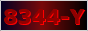 button.png