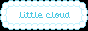littlecloud.png