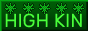 highKin.png