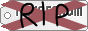 ripnekoforum.gif