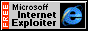 internet-exploiter.gif