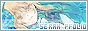 archived 88x31 button #61145