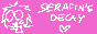imsodone.png