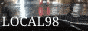 local98_2.gif