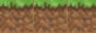 NeoCraft.gif