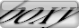 archived 88x31 button #61151