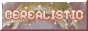 cerealistic.gif