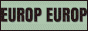 europ-europ.gif