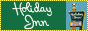 holidayinnbutton.gif