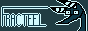 fracteel.png