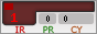 counter.png