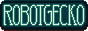 button-robotgecko.png