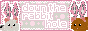 dtrh_2.png