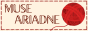aae3pp.png