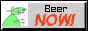 uhnuh.jpeg.png