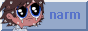 button.png