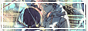 archived 88x31 button #61162