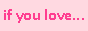 rosewhip.gif
