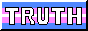 button427.gif
