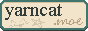 yarncatmoe.png