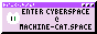 machinecat.gif