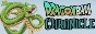 archived 88x31 button #61169
