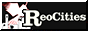 reocities.png