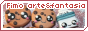 archived 88x31 button #61172