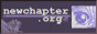 newchapter.gif