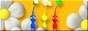 pikmin.jpg