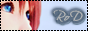 archived 88x31 button #61175