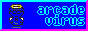 arcadevirus_av2.png