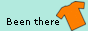 0bf3d92014a3c817e21404d5117f1383.gif