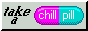 chillpill.png