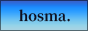 hosma_grit_light_serif.png
