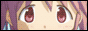 madokabutmamiismissing.gif