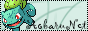 aobarunet.png