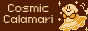 cosmic-calamari_3.png