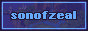 sonofzealbutton.gif