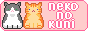 button3.png