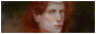 Unknown5.png