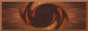archived 88x31 button #61186
