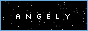 angely.png
