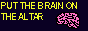 brain.gif