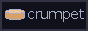archived 88x31 button #16511