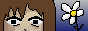 care88x31.gif