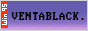 ventablack.png