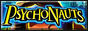 228.png