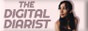 thedigitaldiaristbutton.jpg
